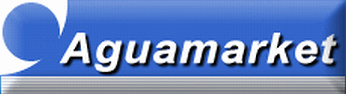 Products and Services for the Latin America Water Industry